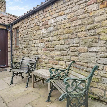 Tavern Newsham (North Yorkshire)