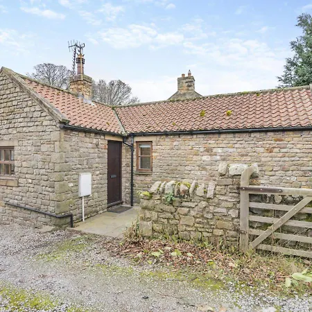 Tavern Holiday home