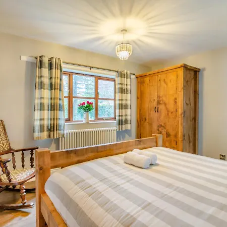 Tavern
